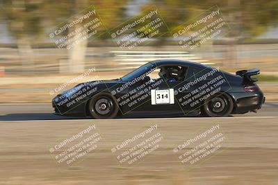 media/Nov-01-2025-PCA Central Coast (Sat) [[5e27ded23e]]/White Group/Sunrise/